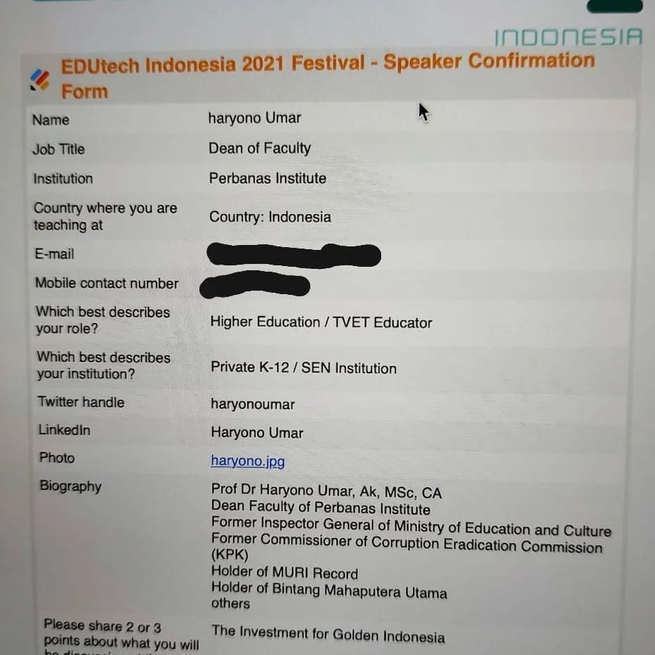 25052023_0953181__2021_Edutech_Indonesia.jpg