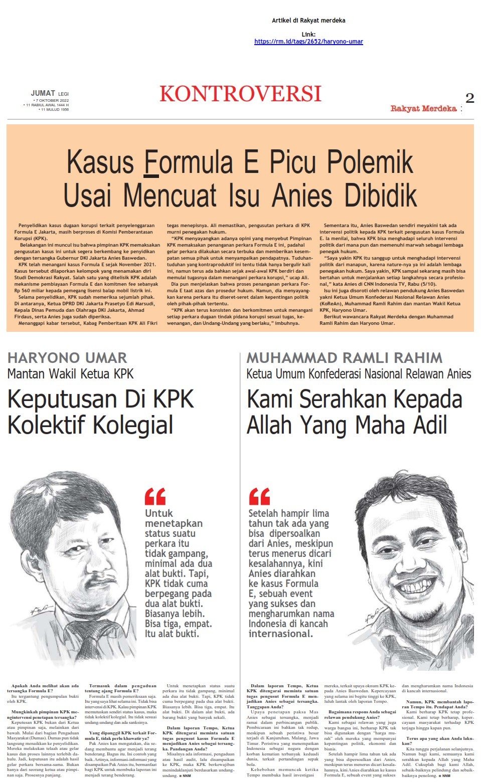 25052023_1020203__07_10_22_Kontroversi_di_Rakyat_Merdeka_001.jpeg