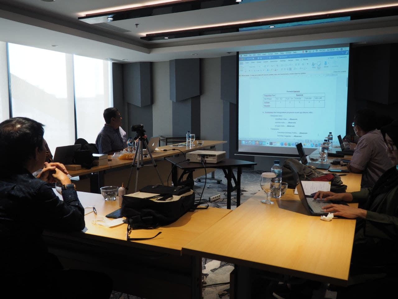 FGD Dihotel JHLSolitaire 3